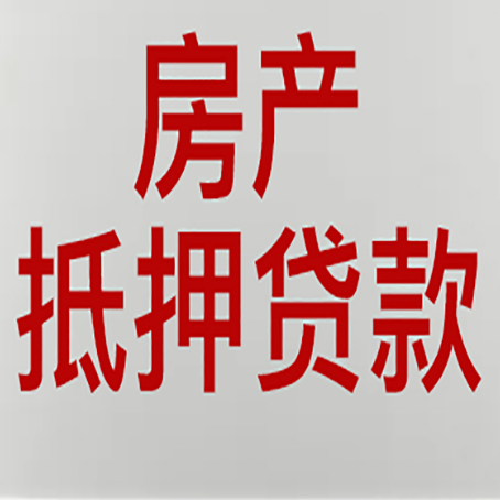 澧县贷款公司新渝启服推荐选择